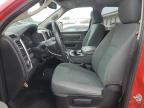 2014 Ram 1500 Slt იყიდება Louisville-ში, KY - All Over