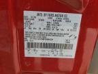 2008 Ford F150  за продажба в Albuquerque, NM - Front End