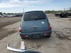 2006 Chrysler Pt Cruiser Limited na sprzedaż w Pekin, IL - All Over