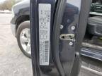 2017 Ram 1500 Slt продається в York Haven, PA - Rear End