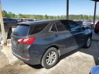 2020 Chevrolet Equinox Lt for Sale in Hueytown, AL - Front End