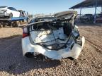 2019 Toyota Prius  en Venta en Phoenix, AZ - Rear End
