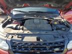 2014 Land Rover Range Rover Sport Sc   for Sale in Hillsborough, NJ - Rear End