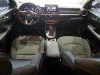 2019 Kia Forte Fe for Sale in Florence, MS - Front End
