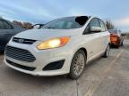 Oklahoma City, OK에서 판매 중인 2013 Ford C-Max Se - Mechanical