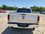 Theodore, AL에서 판매 중인 2019 Ram 1500 Classic Slt - Undercarriage