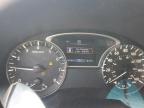 2018 Nissan Altima 2.5 იყიდება New Orleans-ში, LA - Side