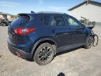 2016 Mazda Cx-5 Gt de vânzare în York Haven, PA - Front End