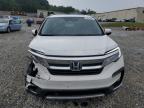 2022 Honda Pilot Elite for Sale in Gainesville, GA - All Over
