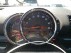 2017 Mini Cooper Clubman for Sale in Sacramento, CA - Front End
