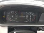 2020 Land Rover Discovery Hse Luxury en Venta en Madisonville, TN - Front End