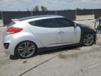 2014 Hyundai Veloster Turbo за продажба в Orlando, FL - Minor Dent/Scratches