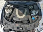 2009 Mercedes-Benz Cl 550 4Matic for Sale in Loganville, GA - Front End