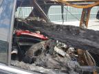 2023 Gmc Yukon Slt en Venta en Sikeston, MO - Burn