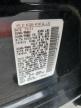 2012 Nissan Rogue S продається в Ocala, FL - Rear End