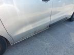 2017 CITROEN DISPATCH 1 for sale at Copart SANDWICH