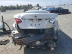 2016 NISSAN ALTIMA 2.5 à vendre chez Copart NS - HALIFAX