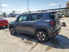 2017 Jeep Renegade Sport zu verkaufen in New Orleans, LA - Side