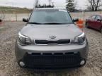 2016 Kia Soul + for Sale in Northfield, OH - Minor Dent/Scratches