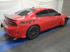2020 Dodge Charger Scat Pack for Sale in Dunn, NC - All Over