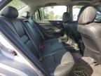 2004 Honda Accord Ex на продаже в Baltimore, MD - Front End
