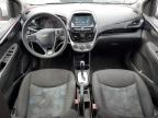 2018 Chevrolet Spark 1Lt продається в Elmsdale, NS - Minor Dent/Scratches
