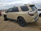 2016 Toyota 4Runner Sr5/Sr5 Premium იყიდება Brighton-ში, CO - All Over