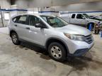 2014 Honda Cr-V Lx за продажба в Sandston, VA - Top/Roof