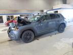 2024 Mazda Cx-50 Preferred na sprzedaż w Sandston, VA - Front End