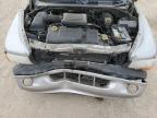 2000 Dodge Durango  de vânzare în Elgin, IL - Front End