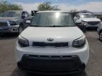 2016 Kia Soul  for Sale in North Las Vegas, NV - Side