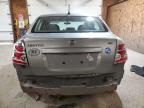 2009 Nissan Sentra 2.0 for Sale in Ebensburg, PA - Front End