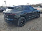 2017 Jaguar F-Pace Premium იყიდება Hillsborough-ში, NJ - Mechanical