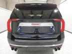 2023 Gmc Yukon Xl Denali en Venta en Orlando, FL - Minor Dent/Scratches