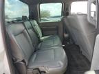 2012 Ford F250 Super Duty for Sale in Riverview, FL - Rear End