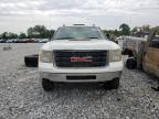 2011 Gmc Sierra K3500 for Sale in Montgomery, AL - Side