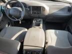 2002 Ford Expedition Xlt en Venta en Lebanon, TN - Rear End