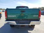 Windham, ME에서 판매 중인 2004 Dodge Ram 2500 St - Mechanical