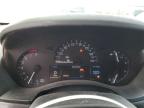 2013 Cadillac Ats  for Sale in Elgin, IL - Front End