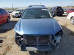 2009 Subaru Outback  for Sale in Tucson, AZ - Front End