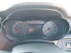 2015 VAUXHALL VIVA SE EC for sale at Copart SANDY