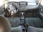 2012 Nissan Versa S за продажба в Ellenwood, GA - Front End