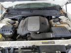 2005 Chrysler 300C  for Sale in Lexington, KY - Front End