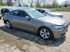 Bridgeton, MO에서 판매 중인 2011 Bmw 528 I - Rear End