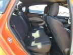 2015 Dodge Dart Sxt for Sale in Theodore, AL - Water/Flood