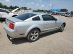 2008 Ford Mustang  for Sale in Newton, AL - Front End