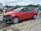 2016 Toyota Corolla L for Sale in Florence, MS - All Over