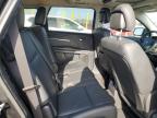 2010 Dodge Journey R/T en Venta en Indianapolis, IN - Front End