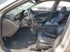 2009 Cadillac Cts Hi Feature V6 продається в Houston, TX - Front End