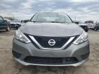 2019 Nissan Sentra S for Sale in Pennsburg, PA - Rear End